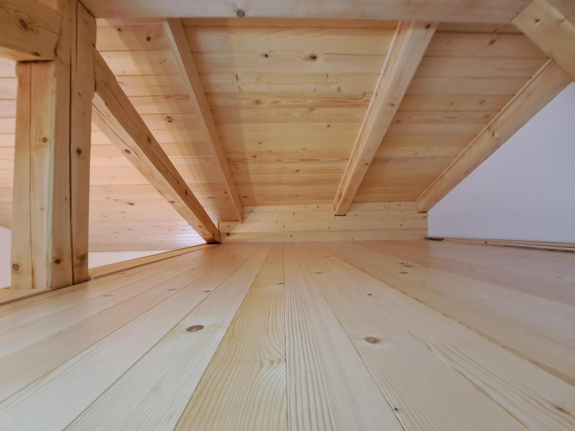 Puzman Farm Glamping Villa Radovljica Exteriör bild